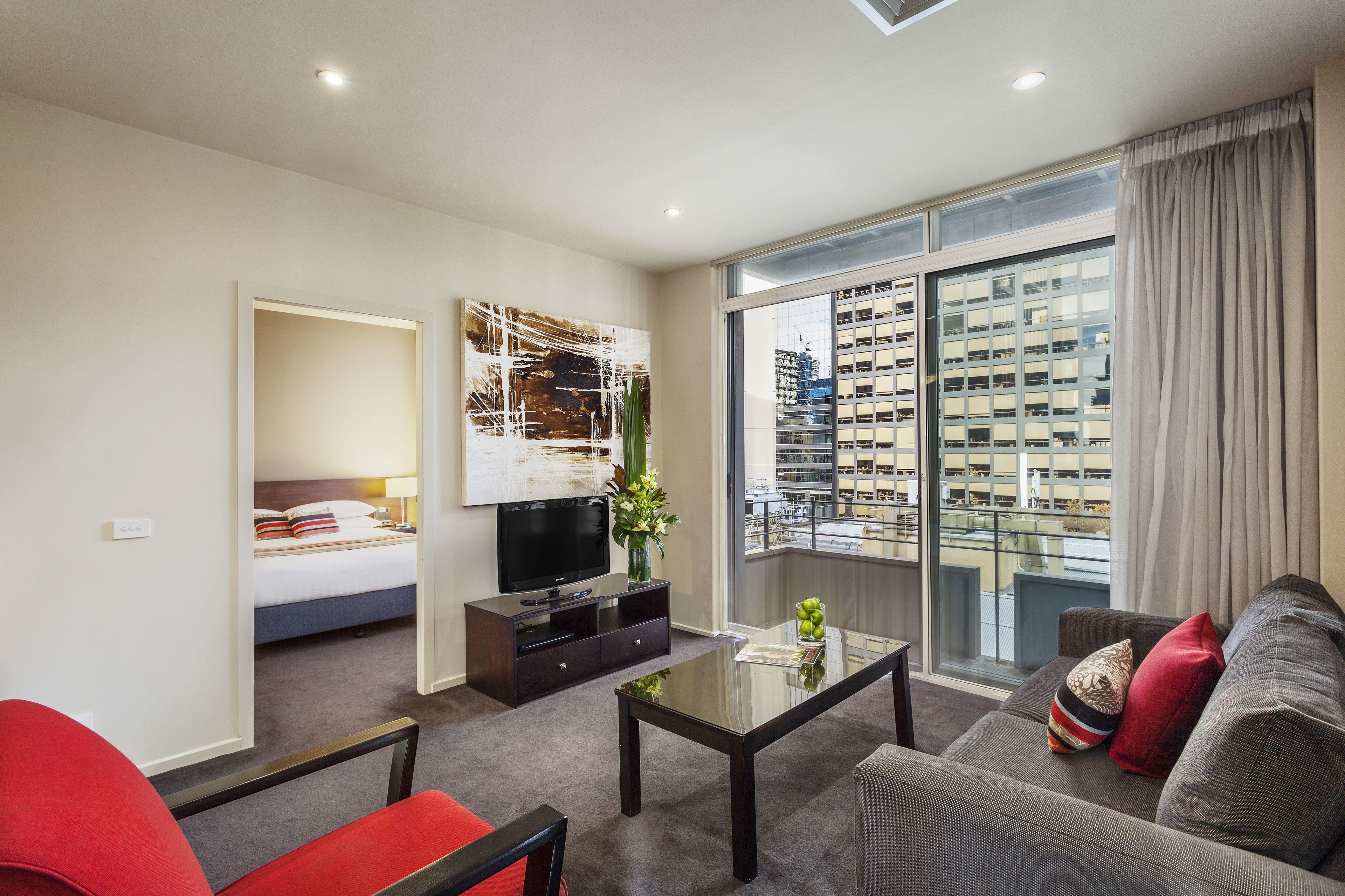 Quest On William — Photos 3